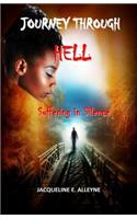 Journey Through Hell