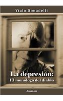 La Depresión
