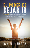 poder de dejar ir
