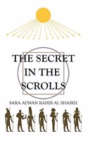 The Secret in The Scrolls