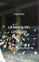 Magia del Lenguaje