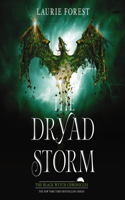 Dryad Storm