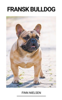 Fransk bulldog