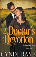Doctor's Devotion