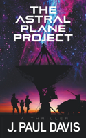 Astral Plane Project