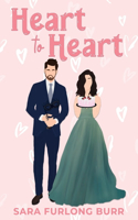 Heart to Heart