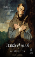 Francis of Assisi