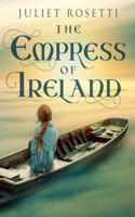 The Empress of Ireland