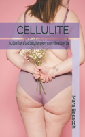 Cellulite
