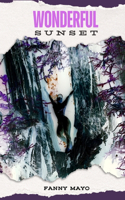 Wonderful Sunset