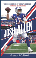 Josh Allen