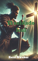 El soldado leal