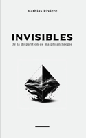 Invisibles