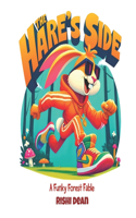 Hare's Side