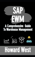 SAP Ewm