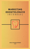 Marketing Odontológico Integral