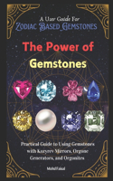 Power of Gemstones