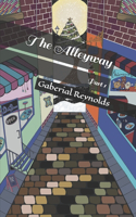 The Alleyway