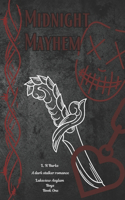 Midnight Mayhem