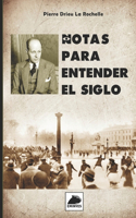 Notas para entender el Siglo