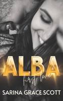 Alba