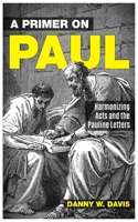 Primer on Paul