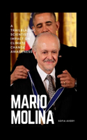 Mario Molina