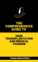 The Comprehensive Guide to Hair Transplantation and Medical Tourism