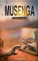 Musenga