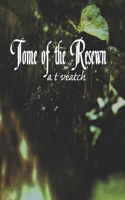 Tome of the Resewn