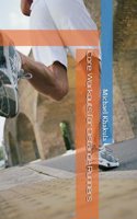 Core Workouts for Distance Runners