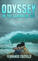 Odyssey in the caribbean sea