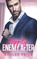 Happily Enemy After