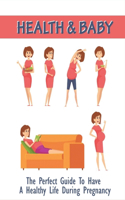 Health & Baby