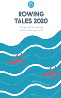 Rowing Tales 2020