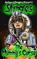 The Mummy's Curse