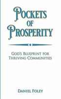 Pockets of Prosperity
