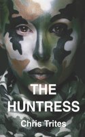 Huntress