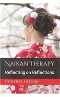 Naikan Therapy: Reflecting on Reflections