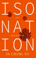 Isonation