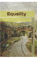 Equality
