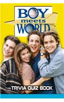 Boy Meets World