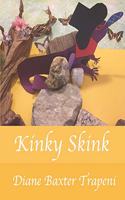 Kinky Skink