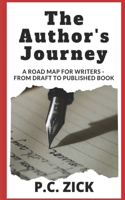 Author's Journey