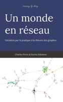 monde en réseau