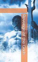 Revenge of the Gods
