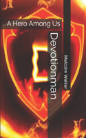 Devotionman