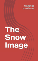 The Snow Image