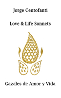 Love & Life Sonnets