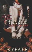 Take